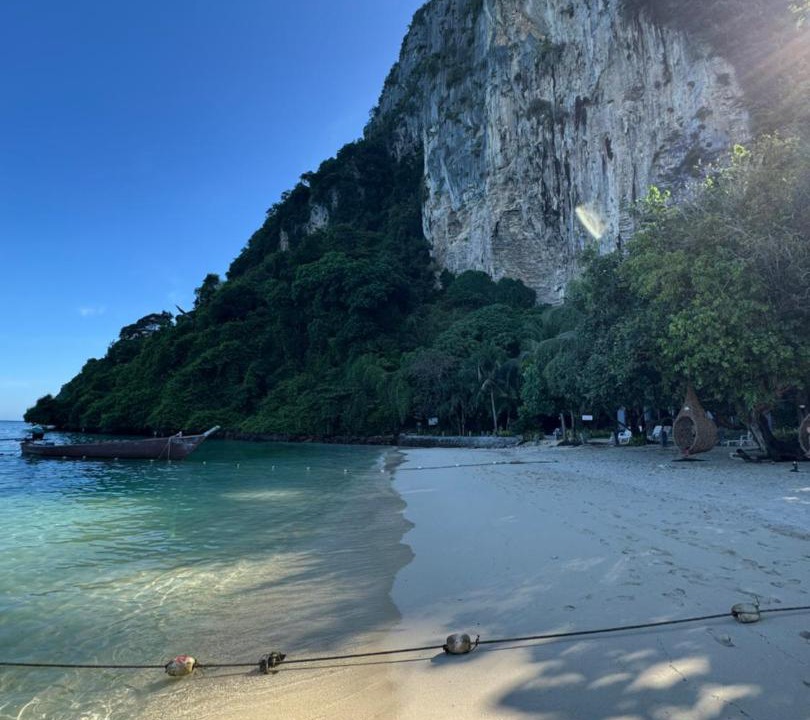 Photo of Others in Ko Phi Phi