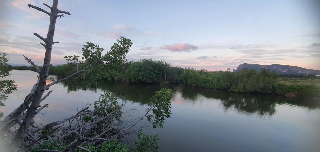 Photo of Others in Prachuap Khiri Khan