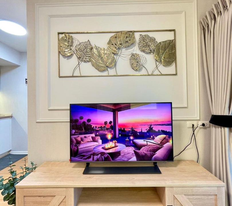 Photo of Livingroom in Lat Krabang