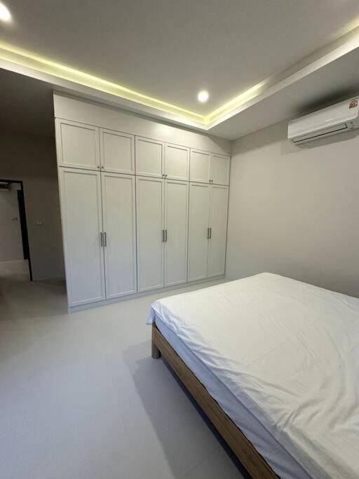 Photo of Bedroom in Chaloklum