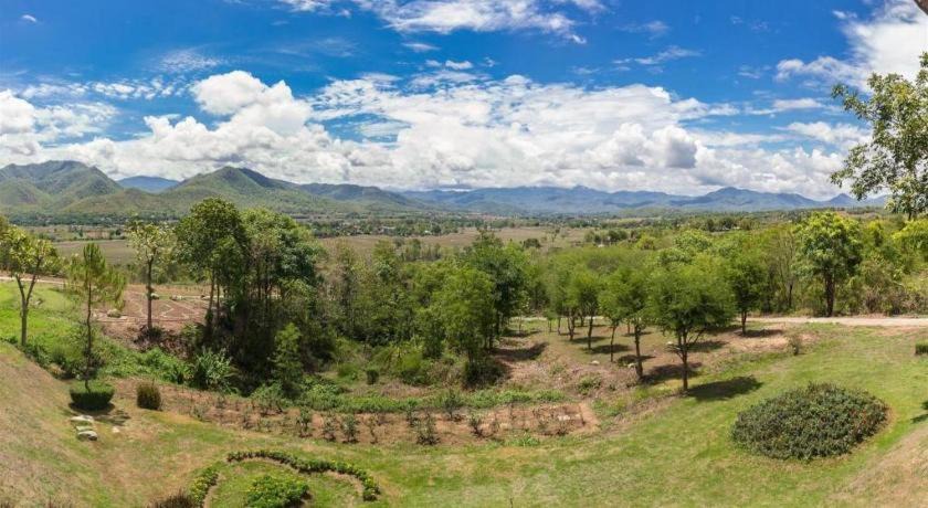 Photo of Others in Pai