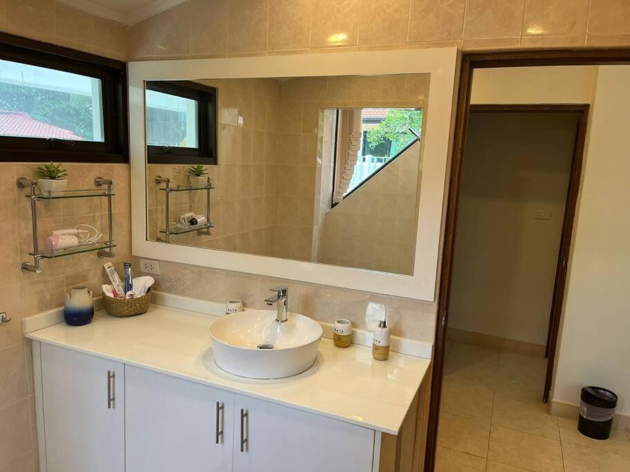 Photo of Bathroom in Bang Po