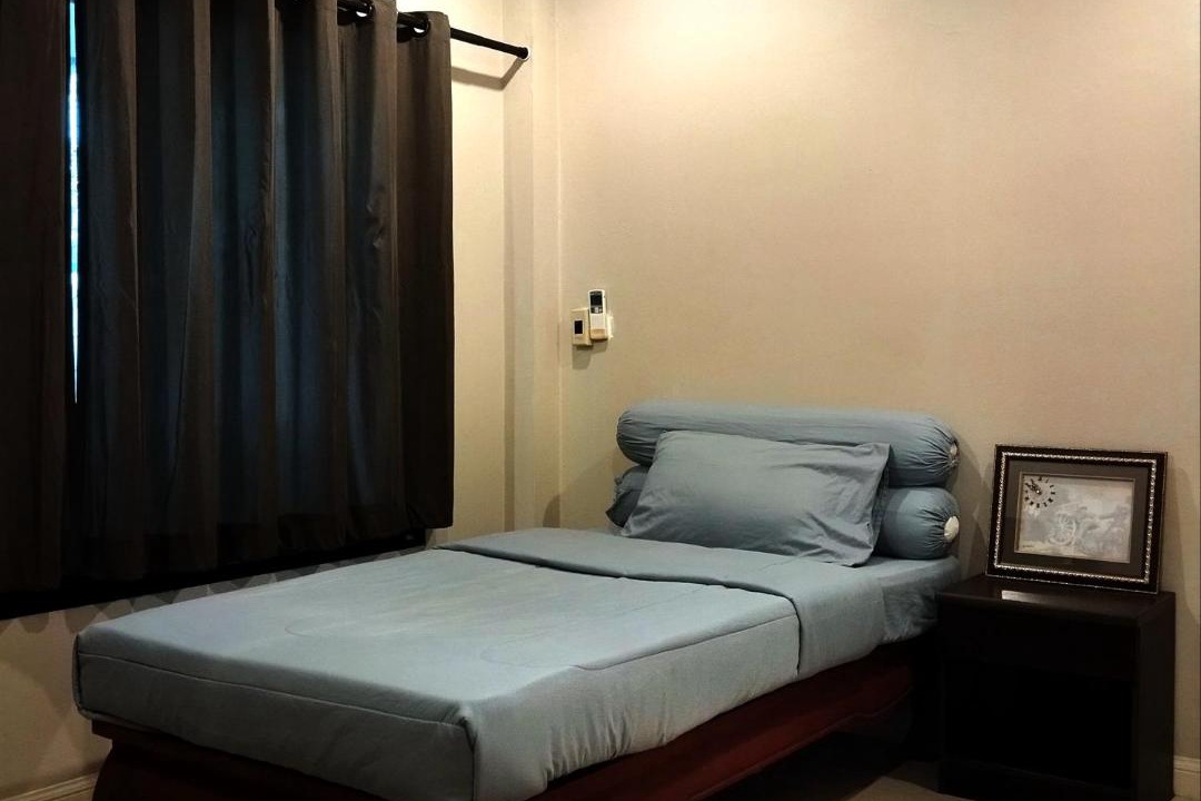 Photo of Bedroom in Don Kaeo