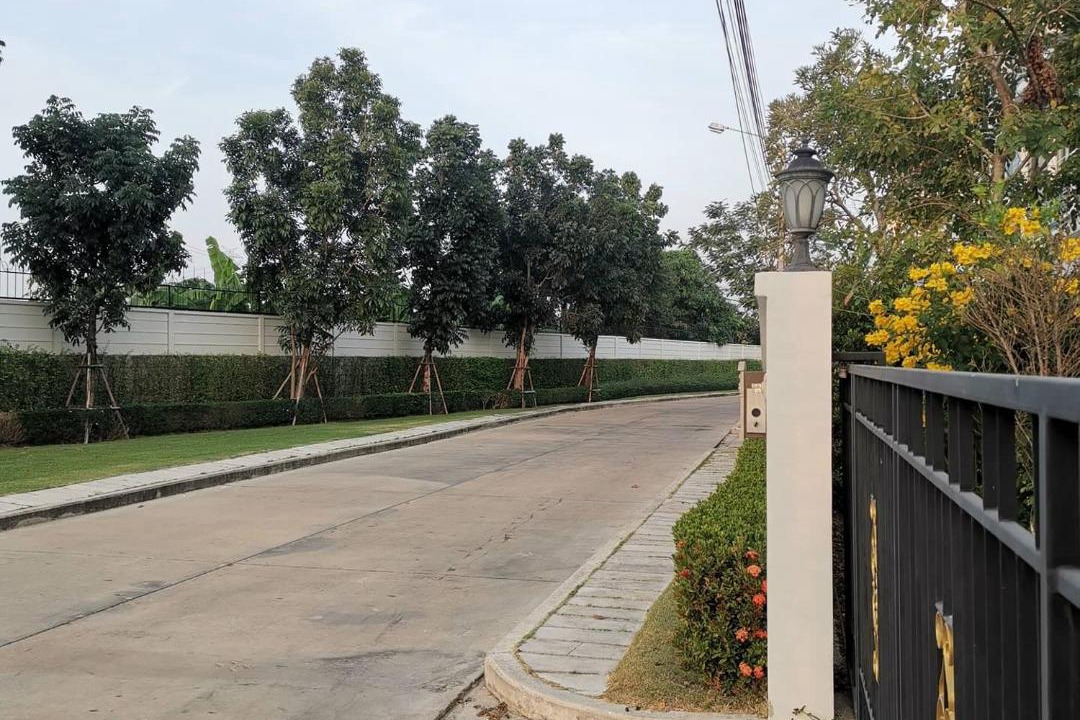 Photo of Others in Khlong Song Ton Nun