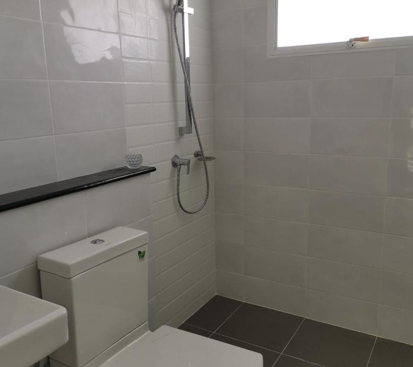 Photo of Bathroom in Khlong Song Ton Nun