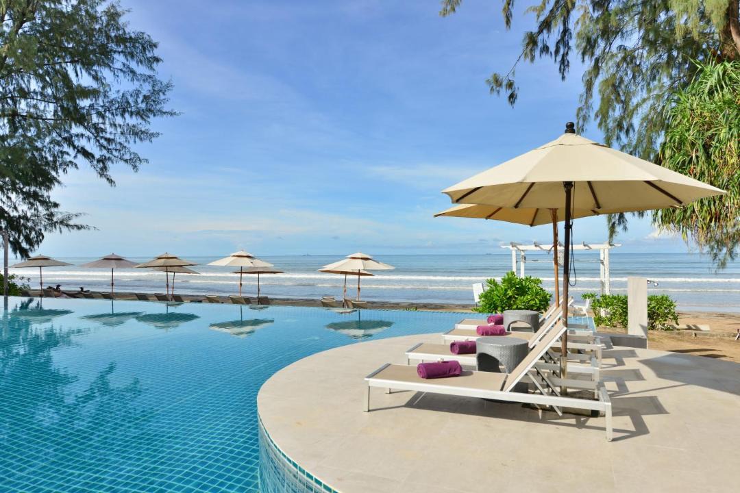 Photo of Others in Ko Lanta