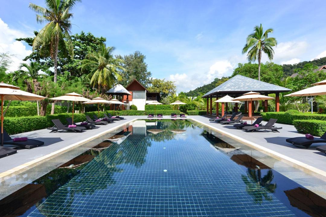 Photo of Others in Ko Lanta