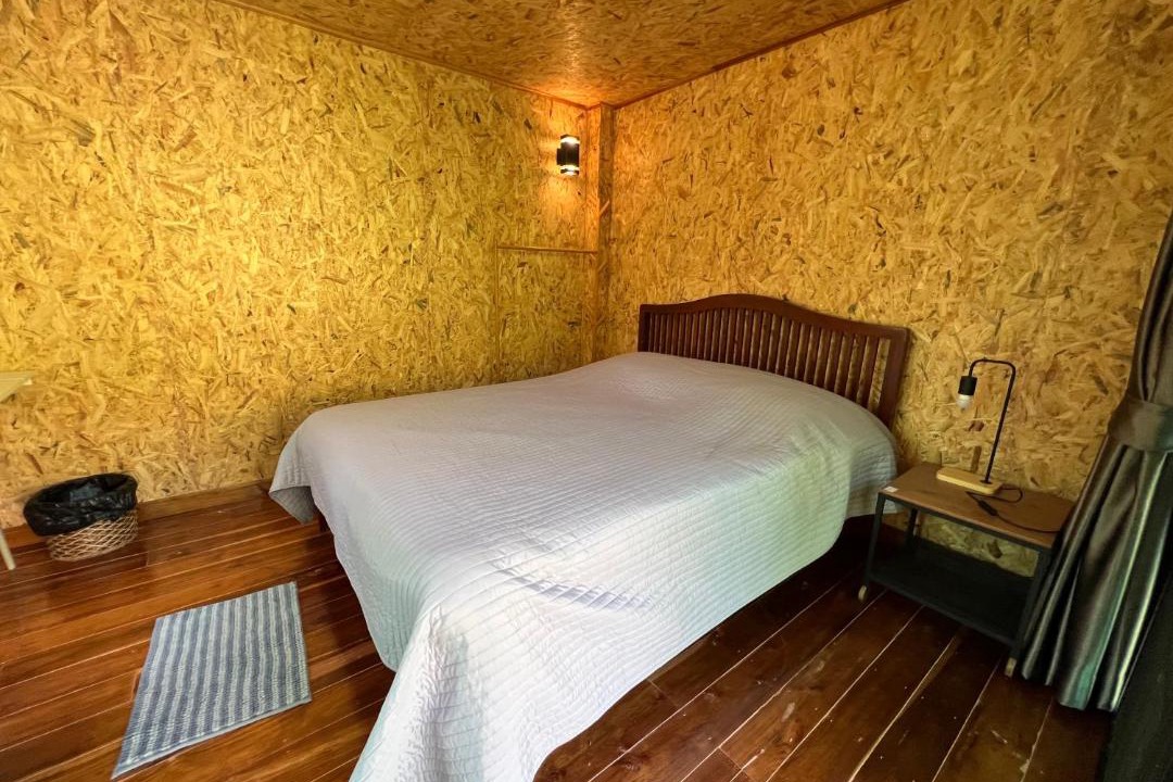 Photo of Bedroom in Tha Wang Pha