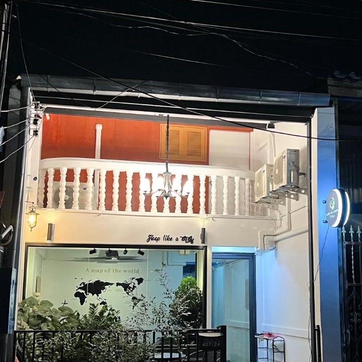 Photo of Others in South Pattaya