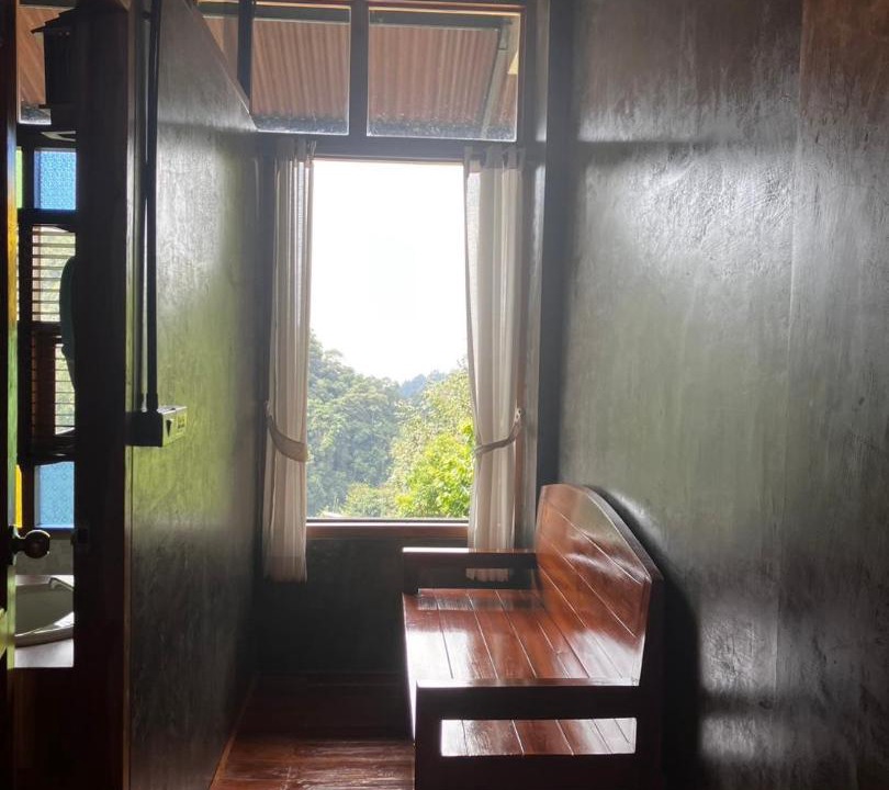Photo of Others in Mae Kampong