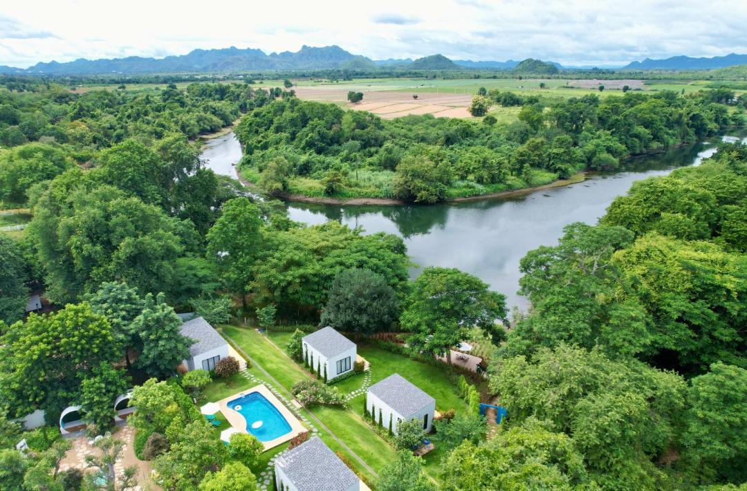 Photo of Others in Kanchanaburi