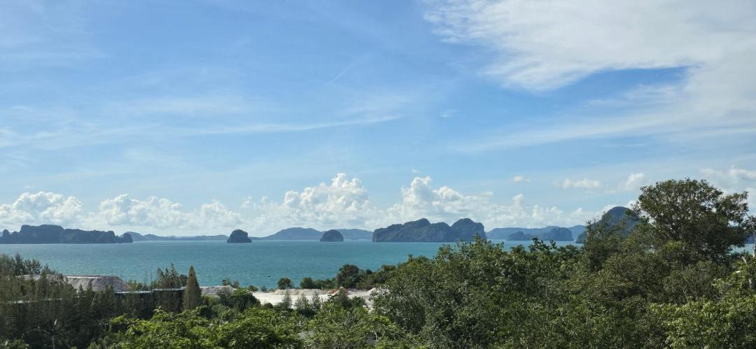 Photo of Others in Nong Thale