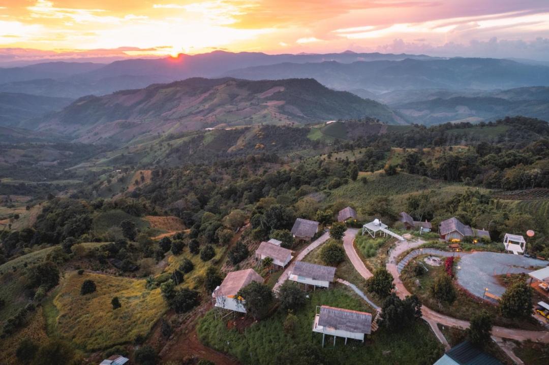 Photo of Others in Chiang Rai Province
