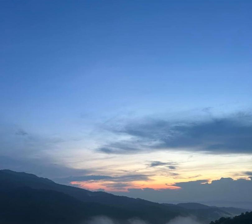 Photo of Others in Rong Kwang