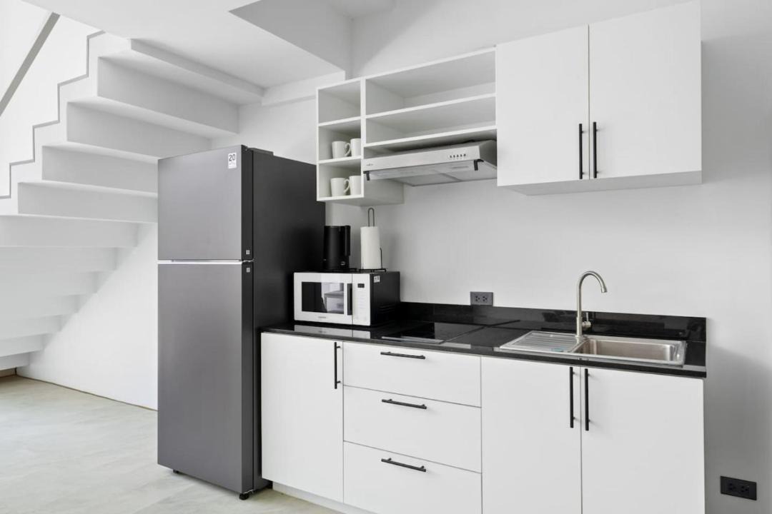 Photo of Kitchen in Chaiya