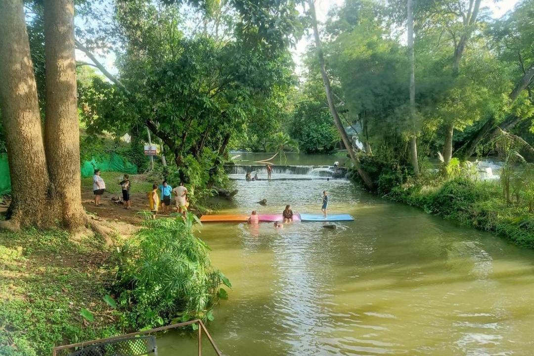 Photo of Others in Muak Lek