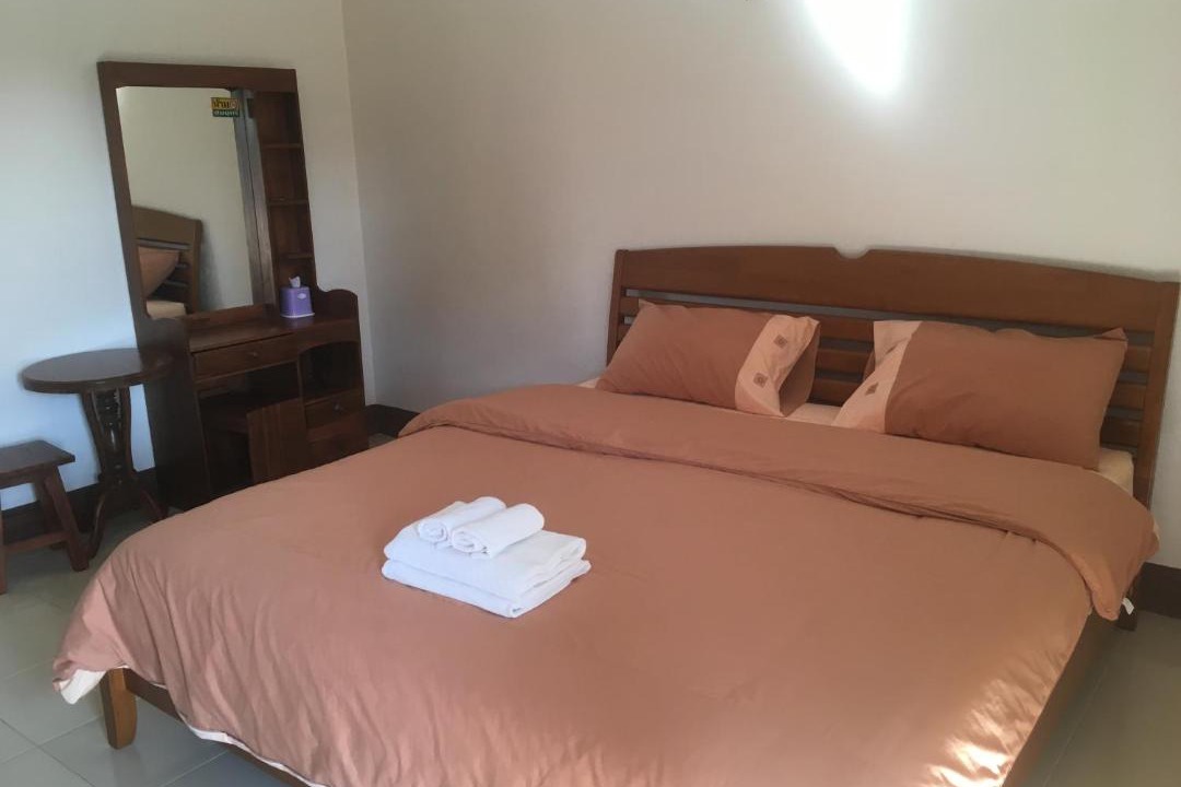 Photo of Bedroom in Ban Tom