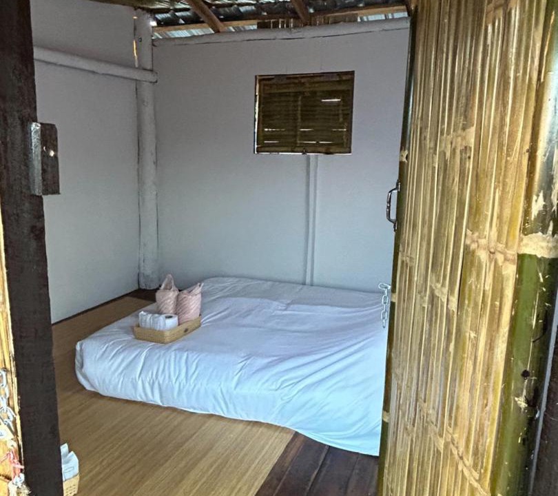 Photo of Bedroom in Rong Kwang