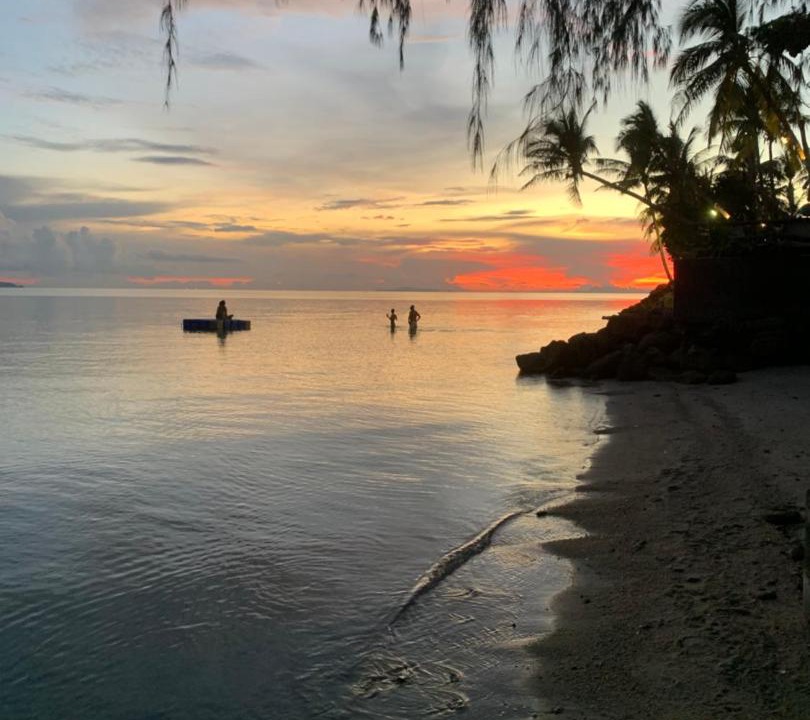 Photo of Others in Ko Pha-ngan