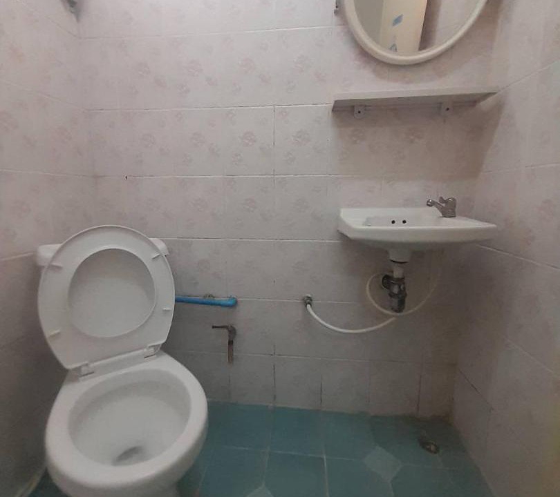 Photo of Bathroom in Samae Dam