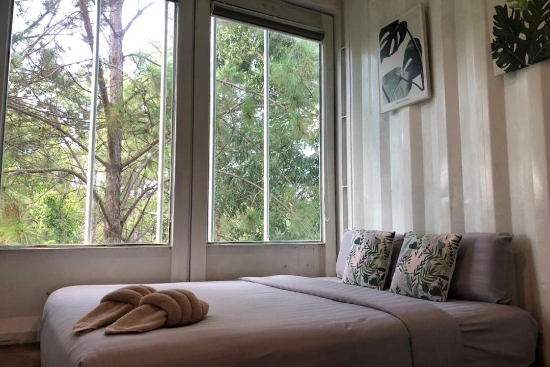 Photo of Bedroom in Khao Kho