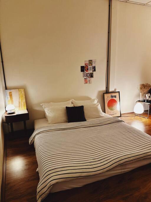 Photo of Bedroom in Ban Pa Yang