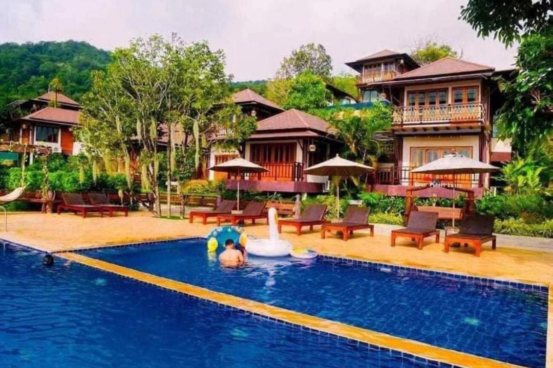 Photo of Others in Ko Lanta