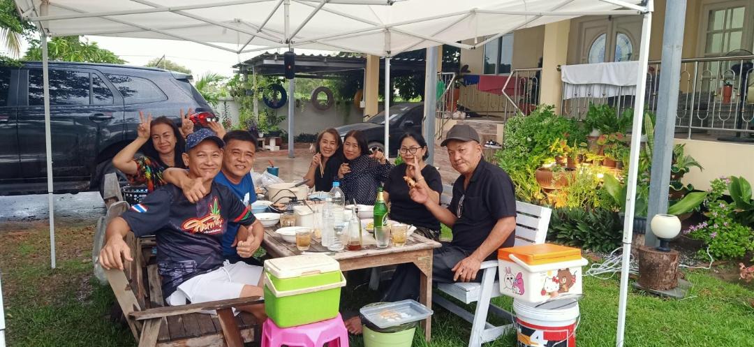 Photo of Others in Ban Phai