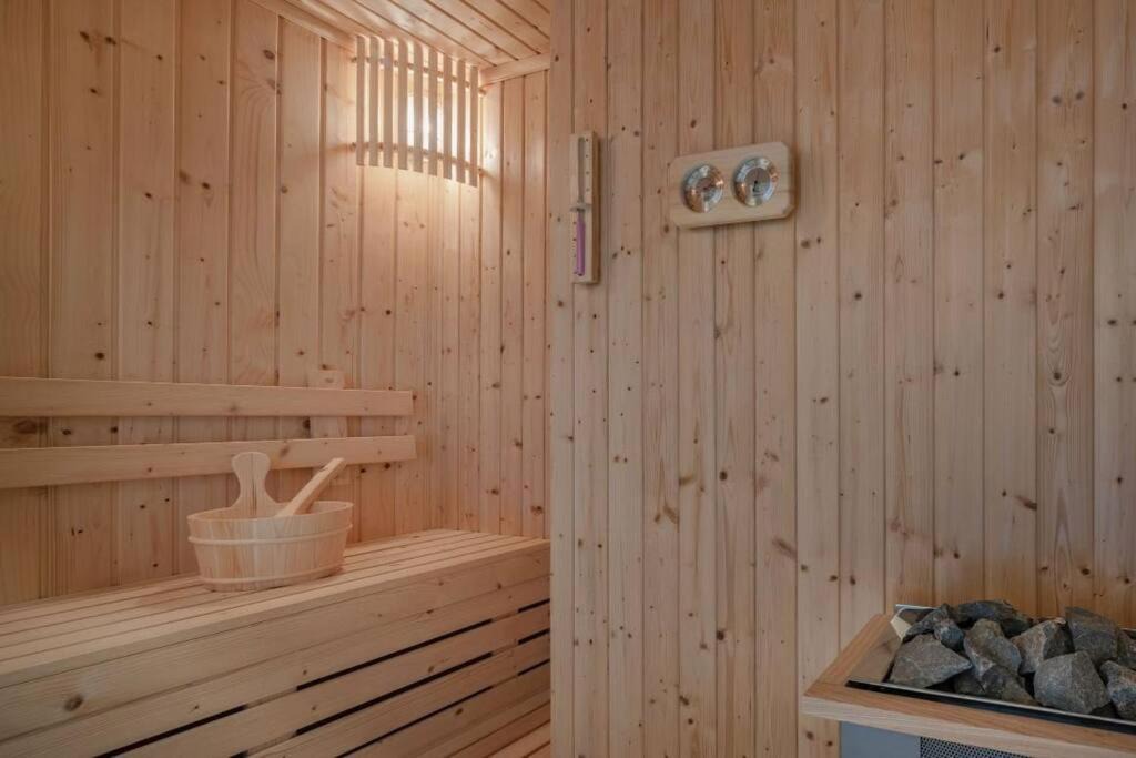 Photo of Bathroom in Asoke