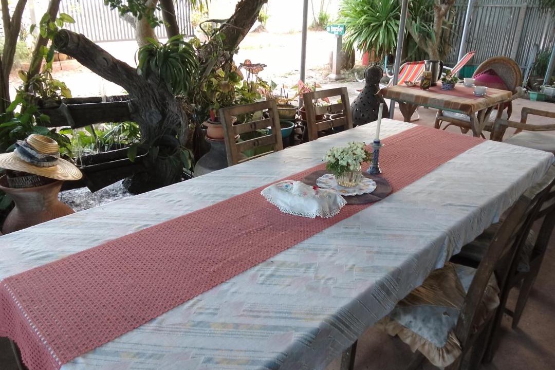Photo of Others in Pathio