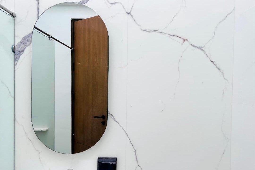 Photo of Bathroom in Khlong Tan Nuea