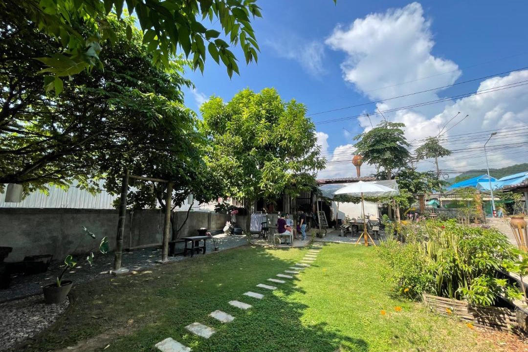 Photo of Others in Mae Ai