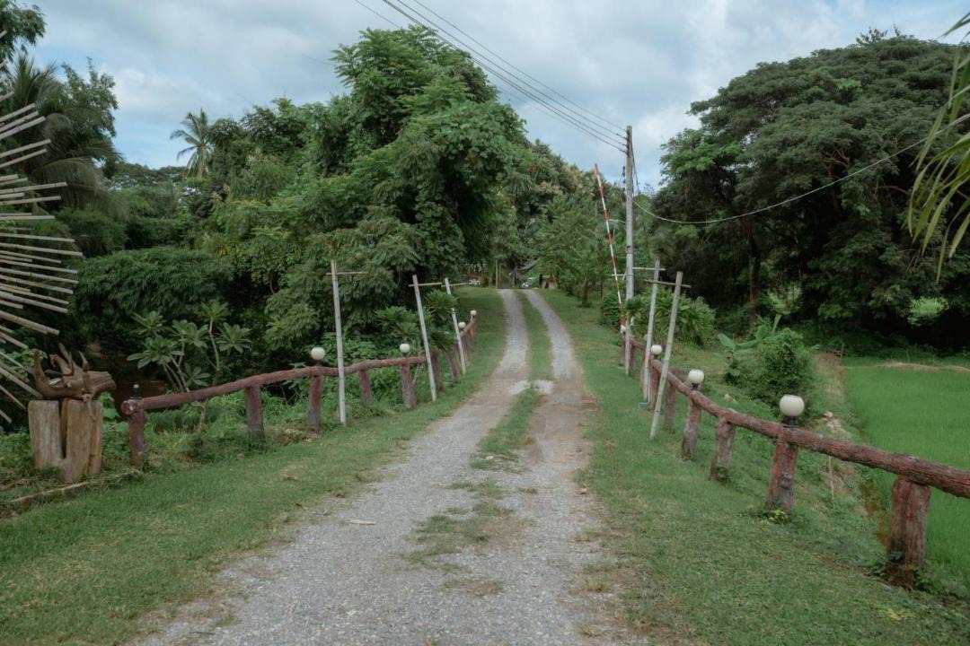 Photo of Others in Na Noi