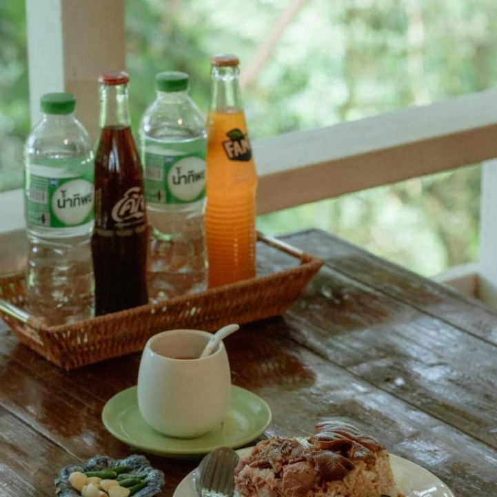Photo of Others in Na Noi