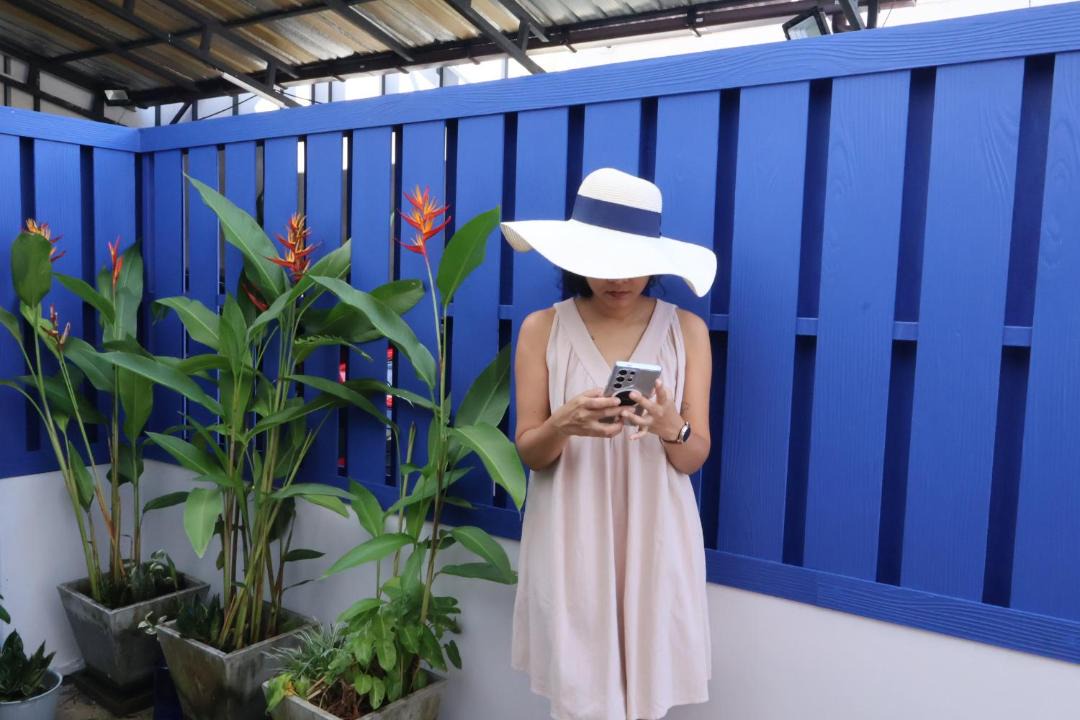 Photo of Others in Sa Khu