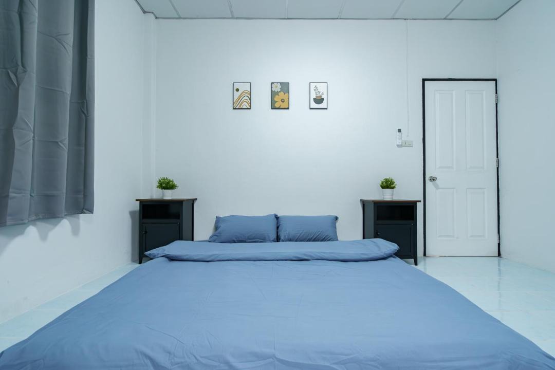 Photo of Bedroom in Ban Chang