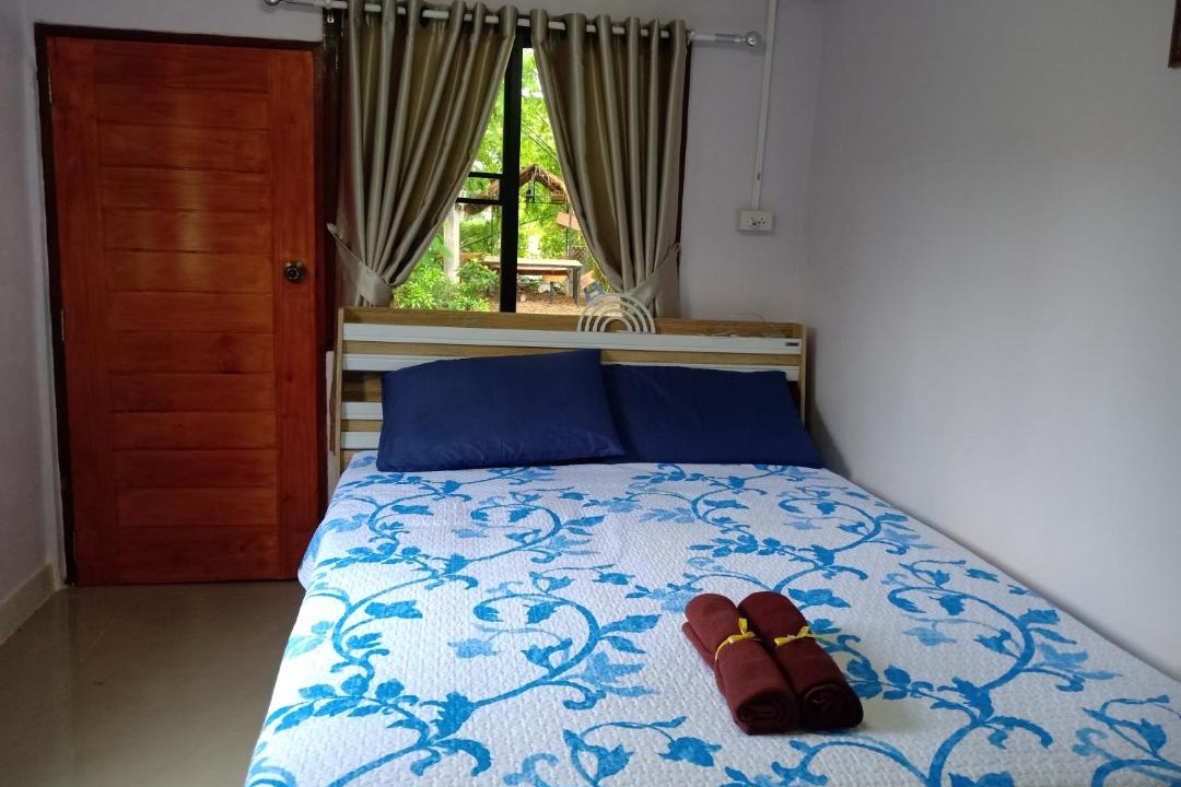 Photo of Bedroom in Uttaradit