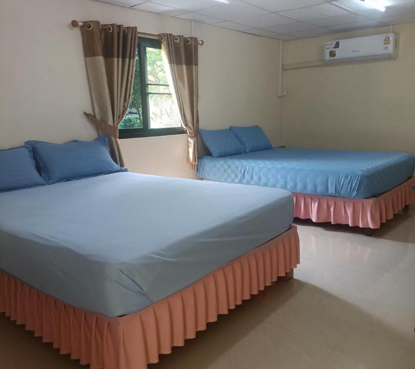 Photo of Bedroom in Uttaradit