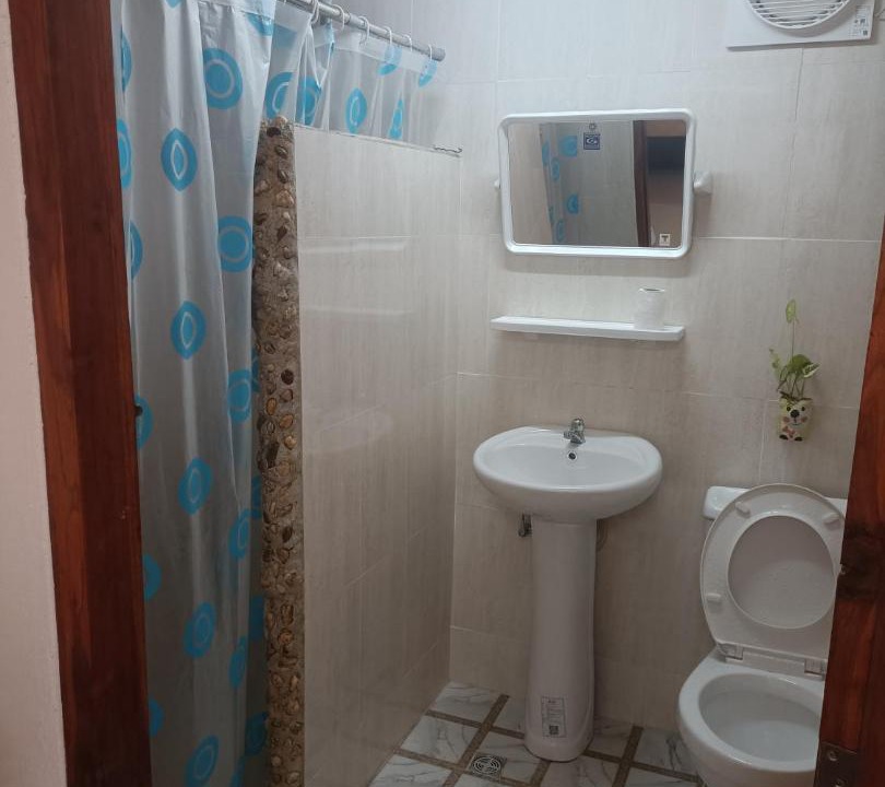 Photo of Bathroom in Uttaradit