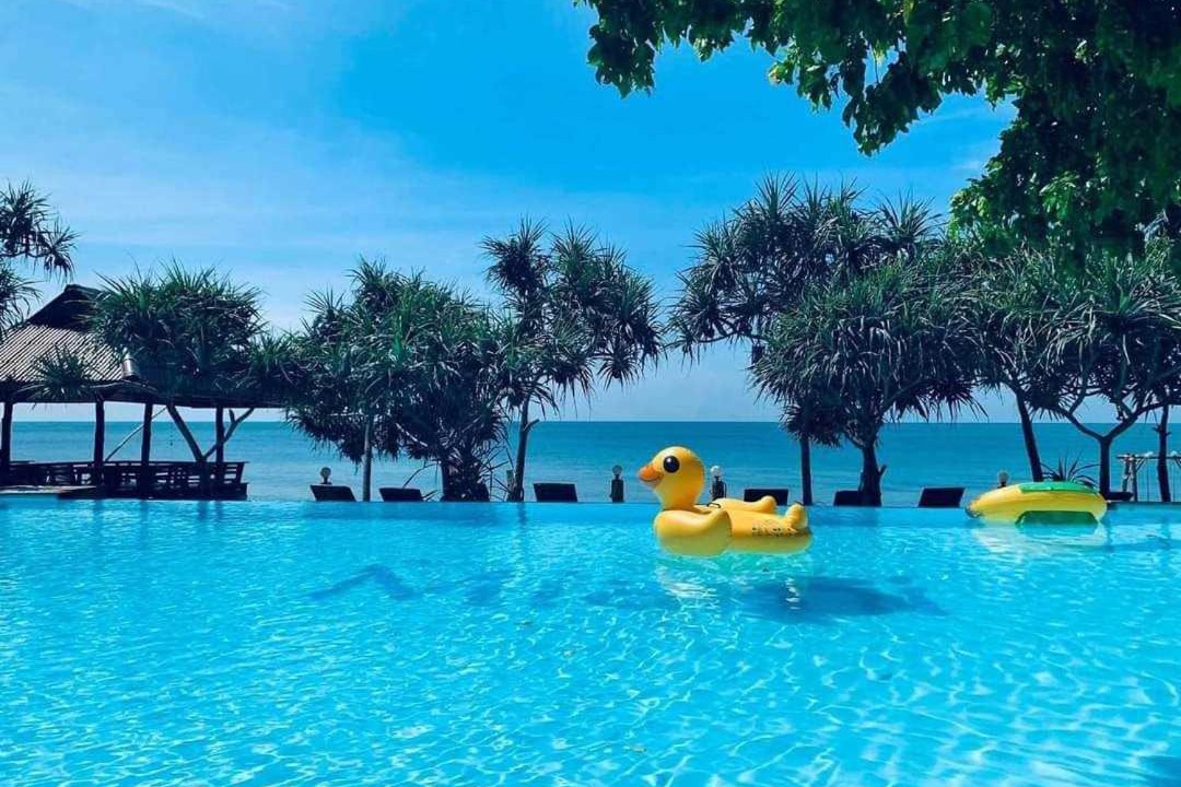 Photo of Others in Ko Lanta