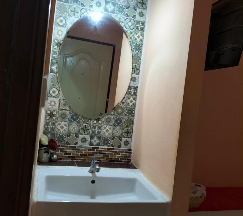 Photo of Bathroom in Ramkhamhaeng