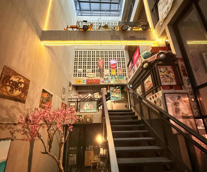Photo of Others in Ban Tai