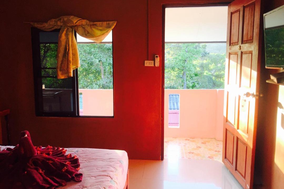 Photo of Others in Rayong