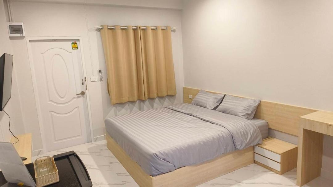 Photo of Bedroom in Samut Sakhon
