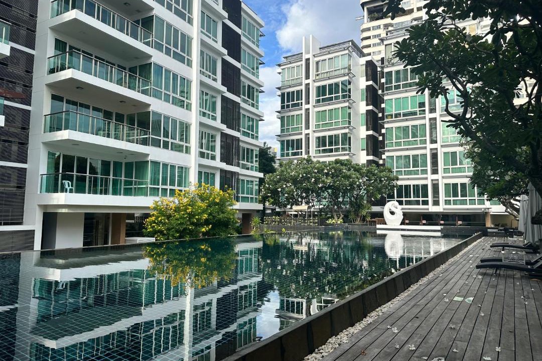 Photo of Others in Khlong Tan