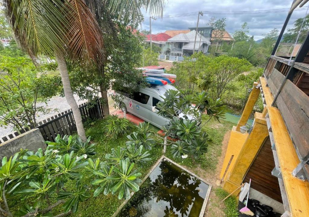 Photo of Others in Sam Roi Yot