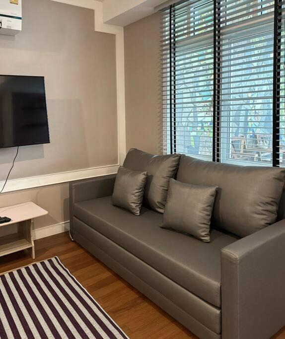 Photo of Livingroom in Rama 9