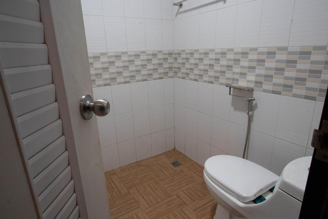 Photo of Bathroom in Mae Pim