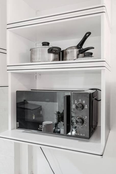 Photo of Kitchen in Samsen Nok