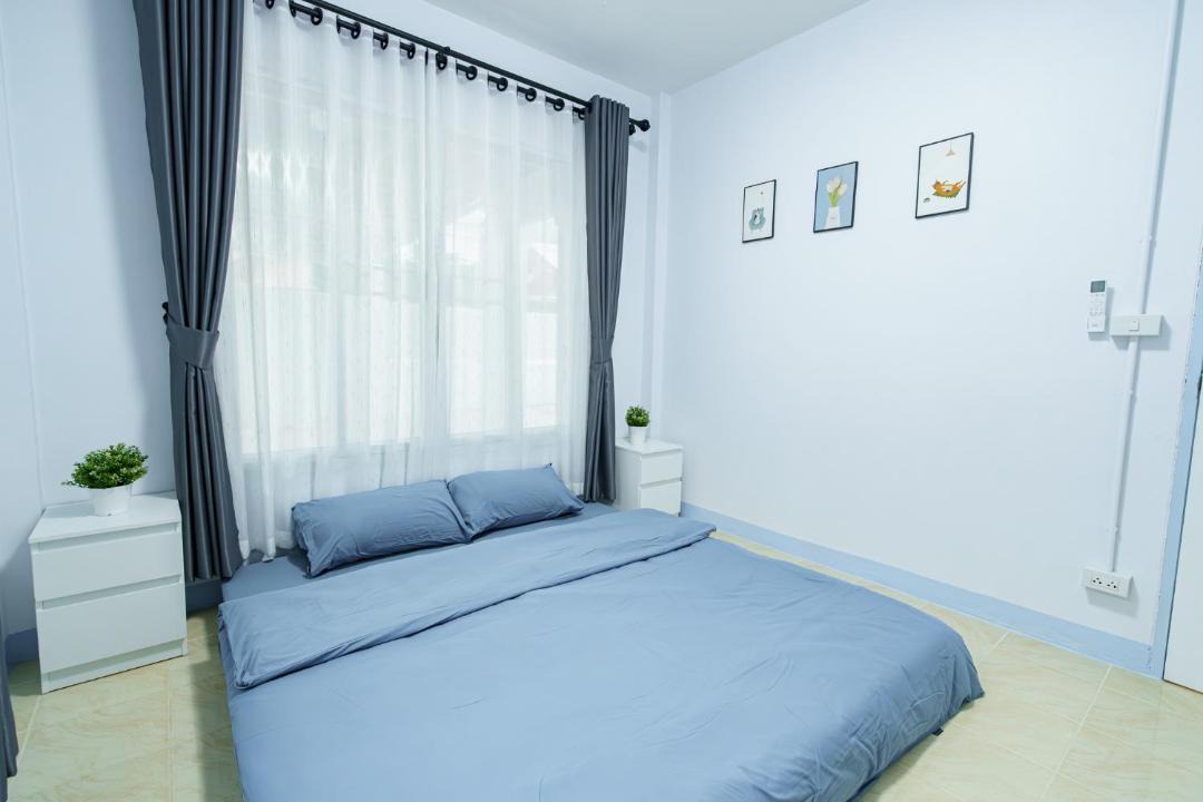 Photo of Bedroom in Ban Chang